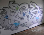 GS