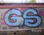 GS