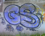 GS