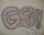 GS