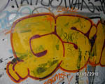 GS