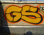 GS