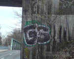GS