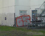 GS