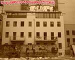 GSB (MITTE)