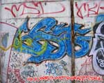 GST