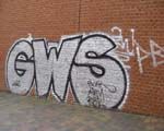 GWS