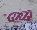 GZZ