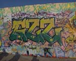 GZZ