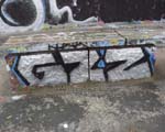 GZZ
