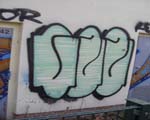GZZ