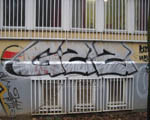 GZZ