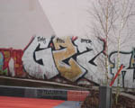 GZZ