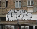 GZZ
