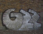 GZZ