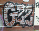 GZZ