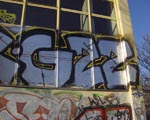 GZZ