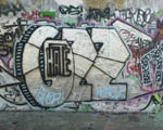 GZZ
