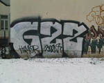 GZZ
