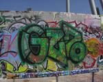 GZZ