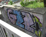 GZZ