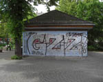 GZZ