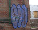 GZZ