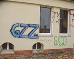 GZZ