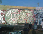 GZZ
