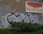 GZZ