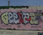 GZZ