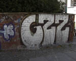 GZZ