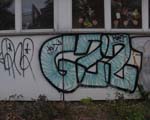 GZZ