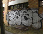 GZZ