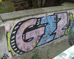 GZZ