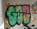 GZZ