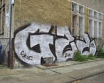 GZZ