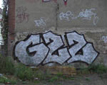 GZZ
