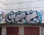 GZZ