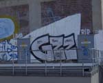 GZZ