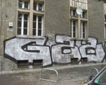GZZ