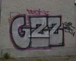 GZZ