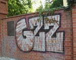 GZZ