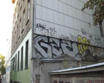 GZZ