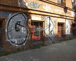 GZZ