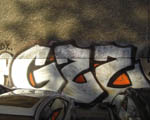 GZZ