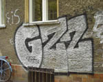 GZZ