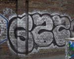 GZZ