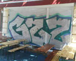 GZZ
