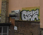 GZZ